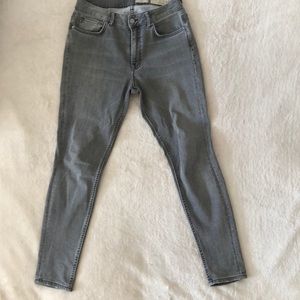 All Saints | Reyna Jeans